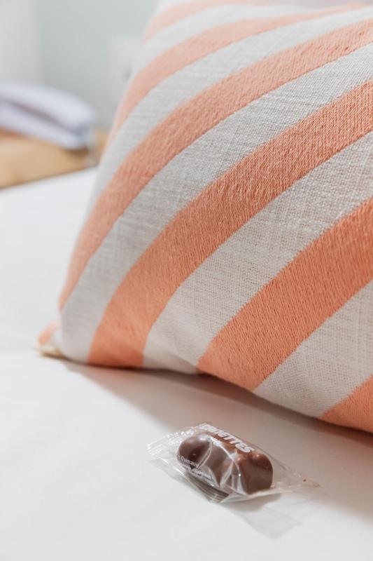 Superior Double or Twin Room image 1