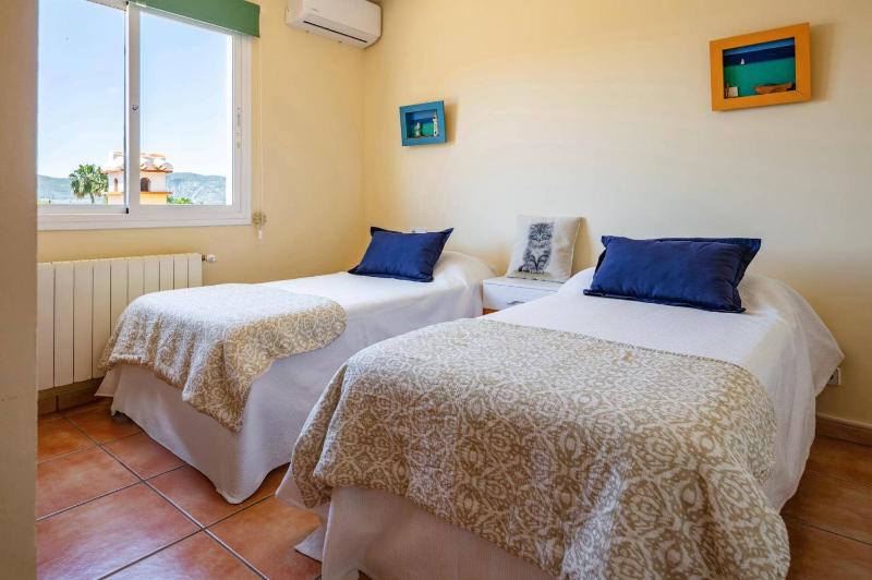 Villa Pascualita by Villa Plus - image 18