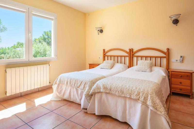 Villa Pascualita by Villa Plus - image 2