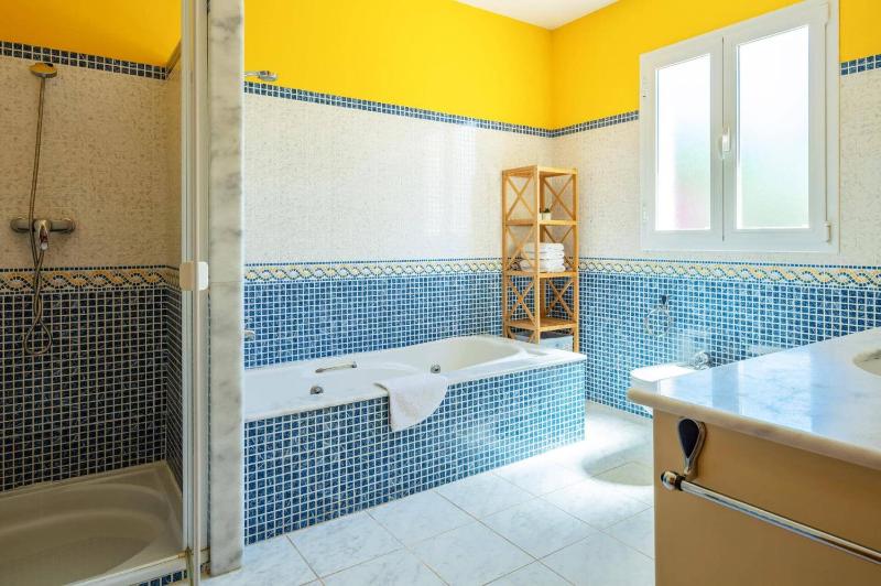 Villa Pascualita by Villa Plus - image 20
