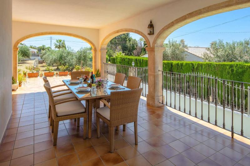 Villa Pascualita by Villa Plus - image 9