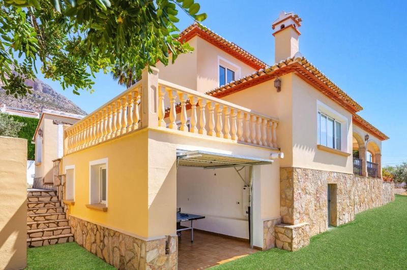 Villa Pascualita by Villa Plus - image 10