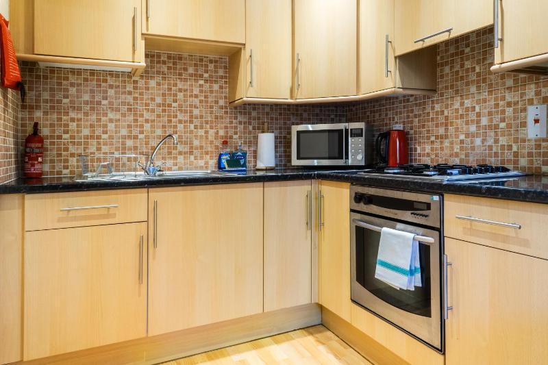 Apartment image 2