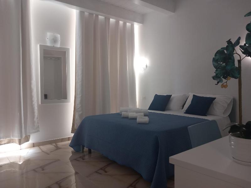 Residenza Gargano - image 15