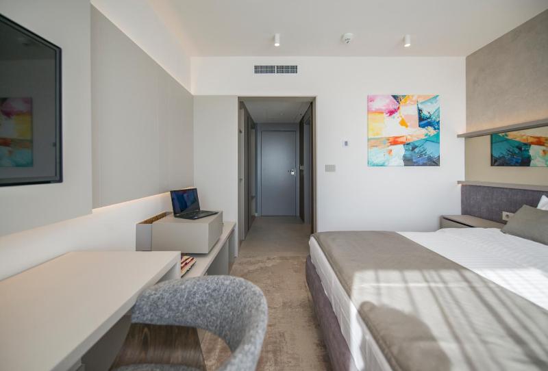 Superior Double Room image 1