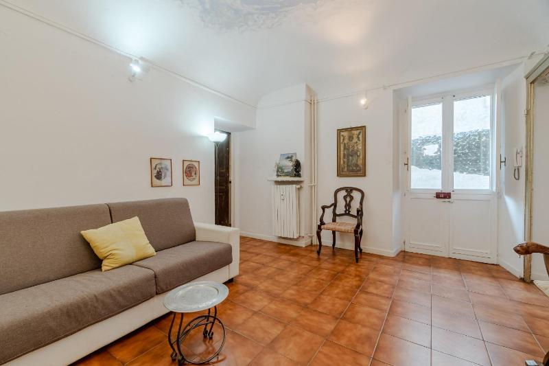 GuestHost - Piazza Vittorio Veneto Elegant Flat - image 5