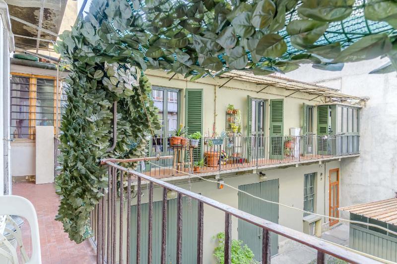 GuestHost - Piazza Vittorio Veneto Elegant Flat - image 6