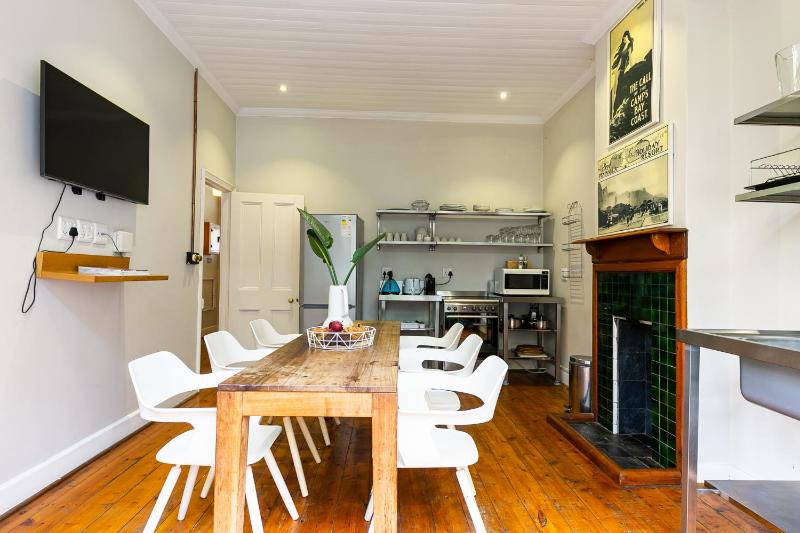 Camps Bay Village - Stone Cottages - image 10
