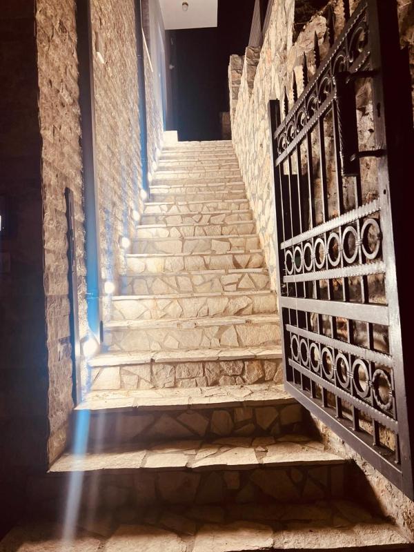 Villa Nova Bar - image 11