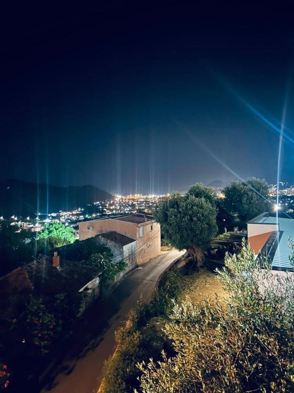 Villa Nova Bar - image 10