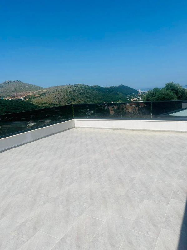 Villa Nova Bar - image 12