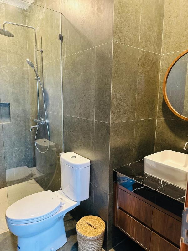 Umah Tisya Guest House - image 2