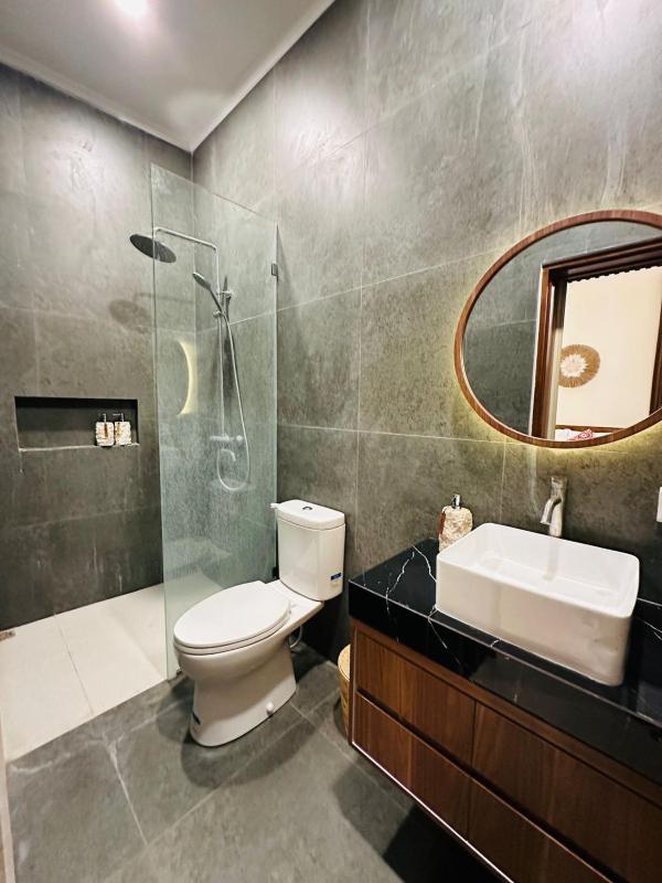 Umah Tisya Guest House - image 8