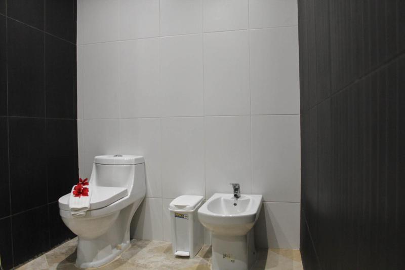 Hotel Plaza Brisas - image 10