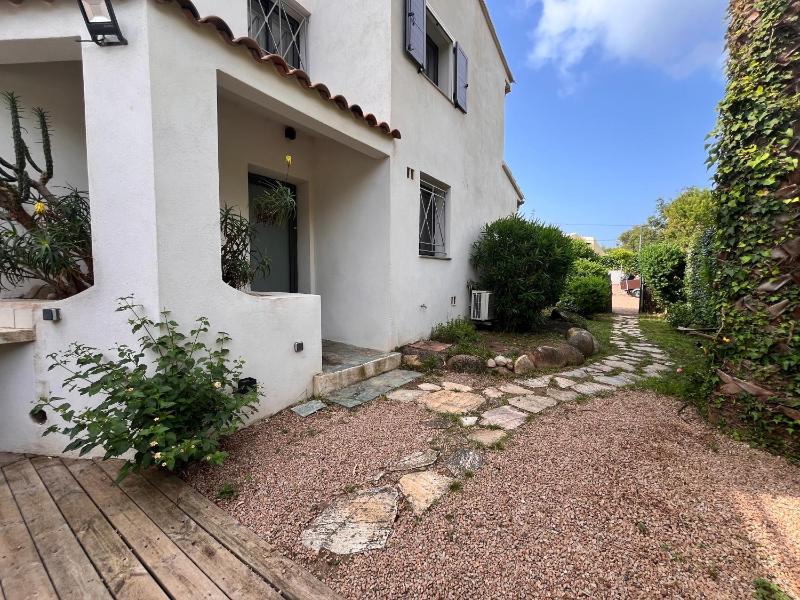 Villa image 2