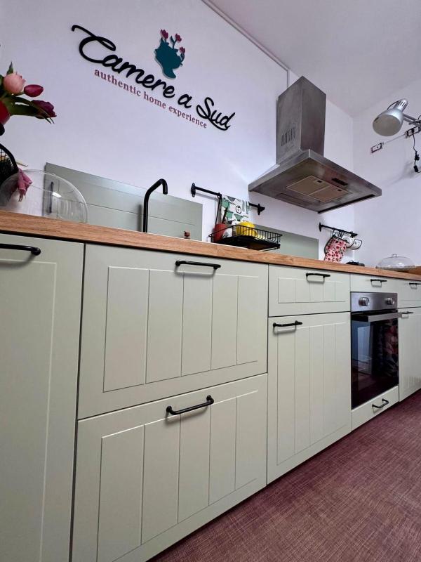 Camere a Sud - image 34