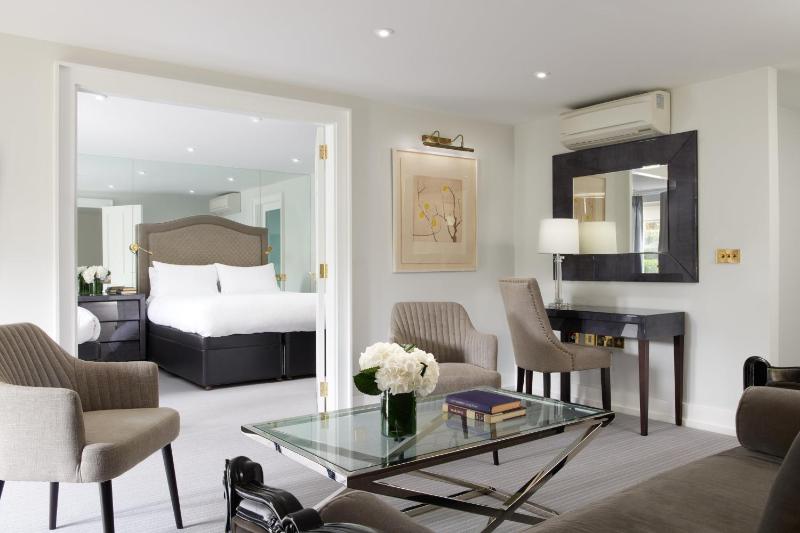 Quay Suite image 2