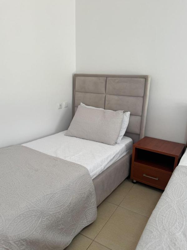 Qirjako's Rooms - image 14