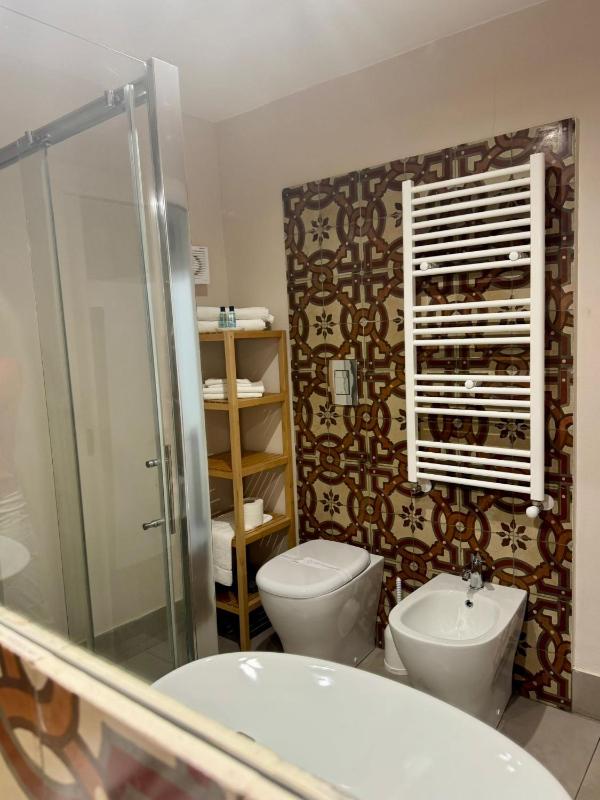 Camere a Sud - image 41