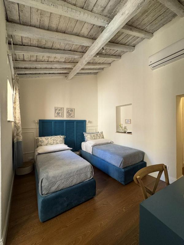 Camere a Sud - image 25