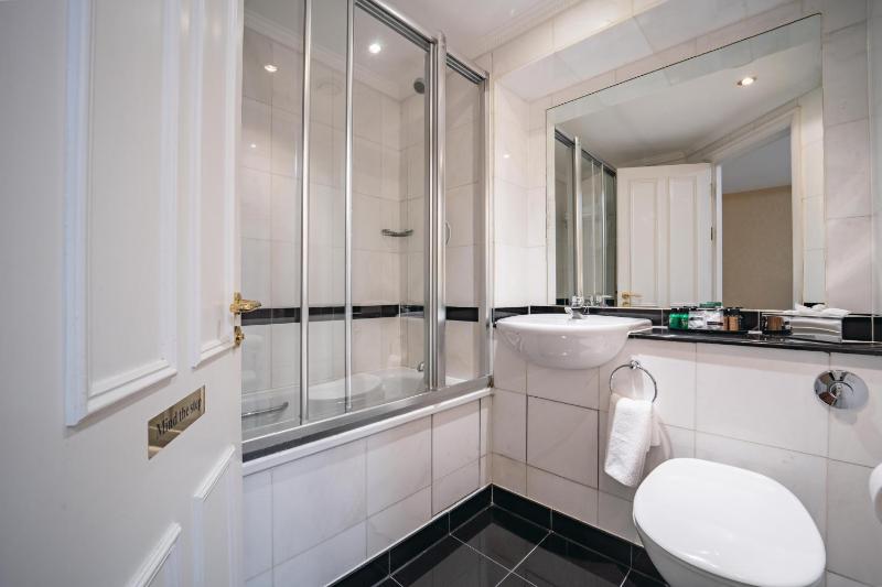 Executive Room image 1