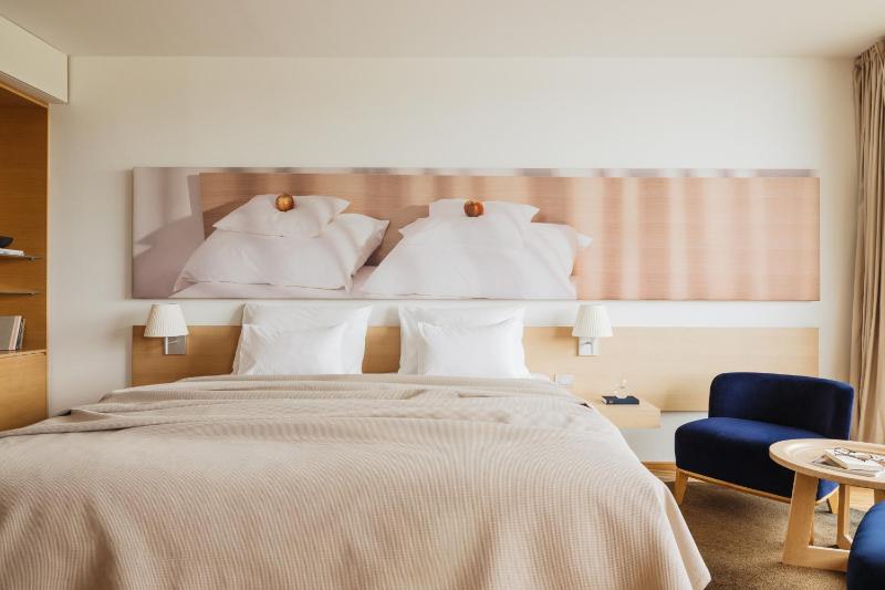 Junior Suite image 4