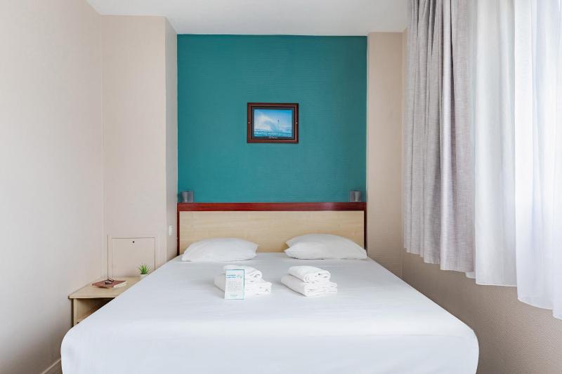 Apartment image 1