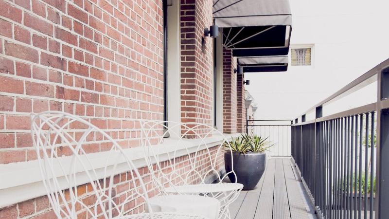 The Special Triple One image 3