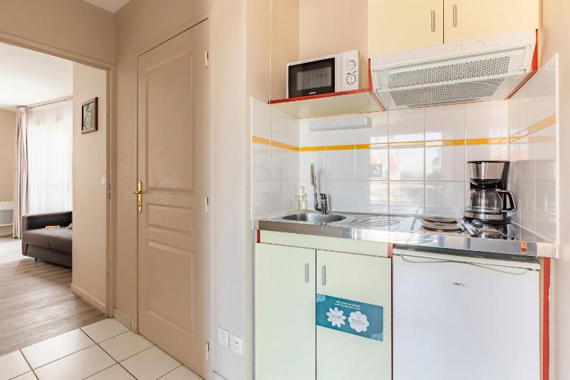 Apartment image 2