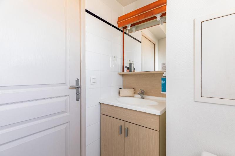 Apartment image 3