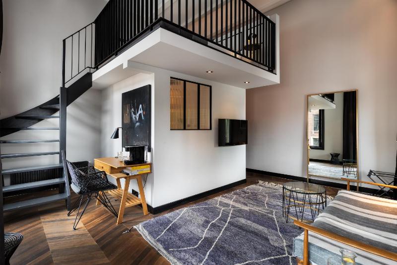 The Special Triple One image 2