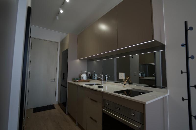 One Rosebank Apartments by Propr - image 9