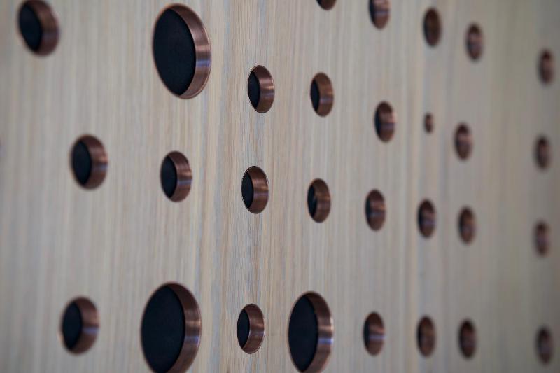 One Rosebank Apartments by Propr - image 10