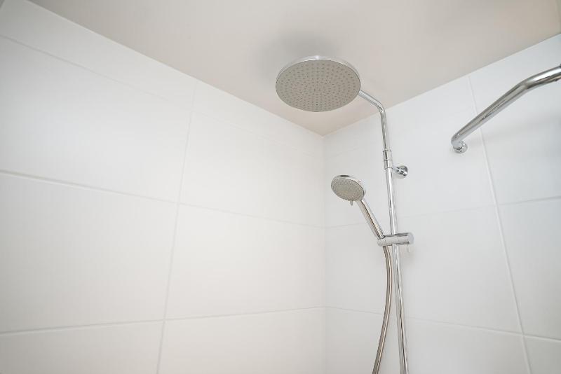 Single Room image 2