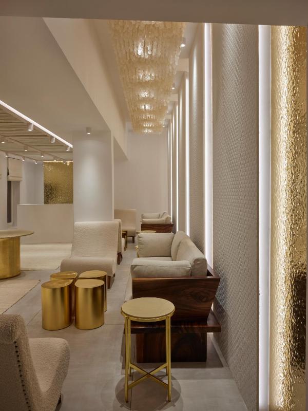 Icon Mykonos - image 15