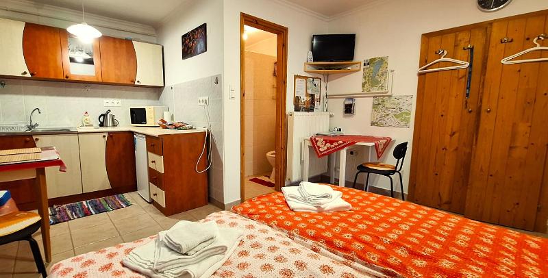 Apartment image 4