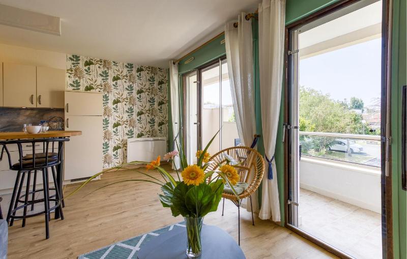 Bel Appartement Proche Mer - image 18