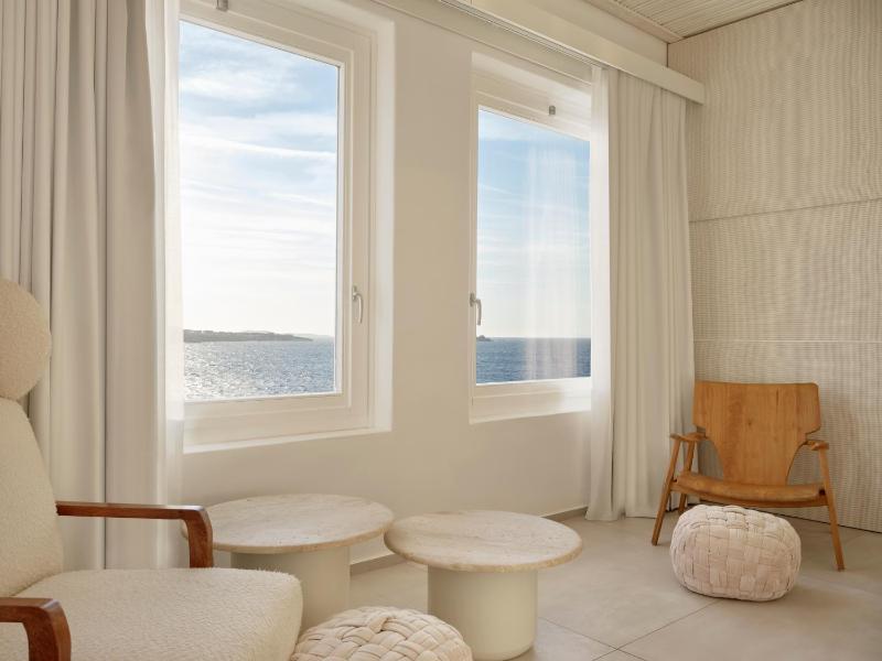 Icon Mykonos - image 5