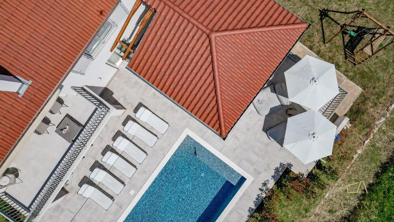 Villa Palma - image 32