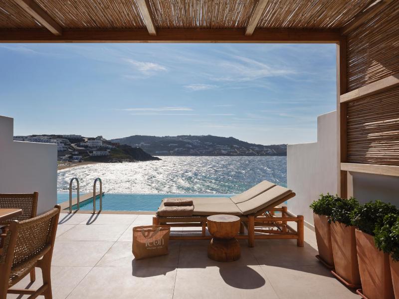 Icon Mykonos - image 12