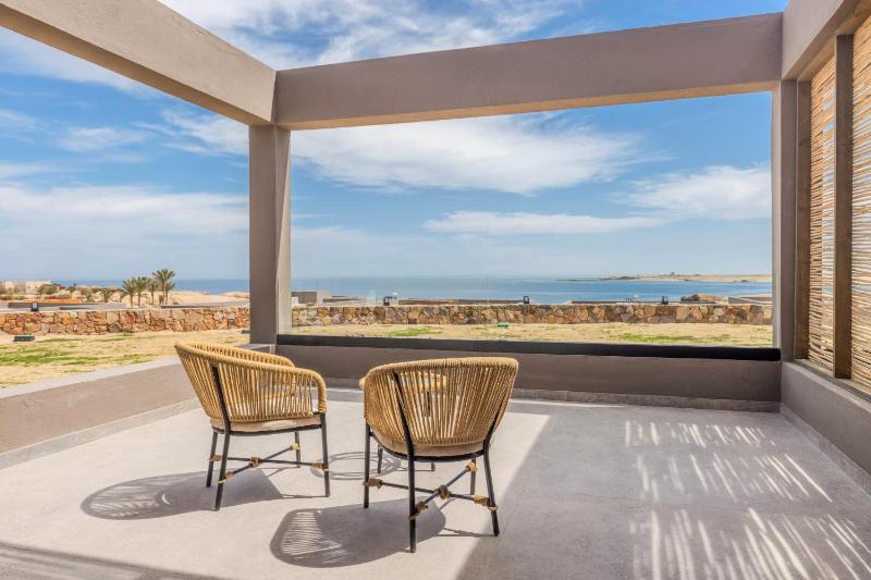 Aldiana Club Naga Bay - image 19