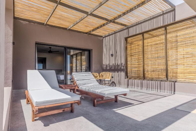 Aldiana Club Naga Bay - image 6