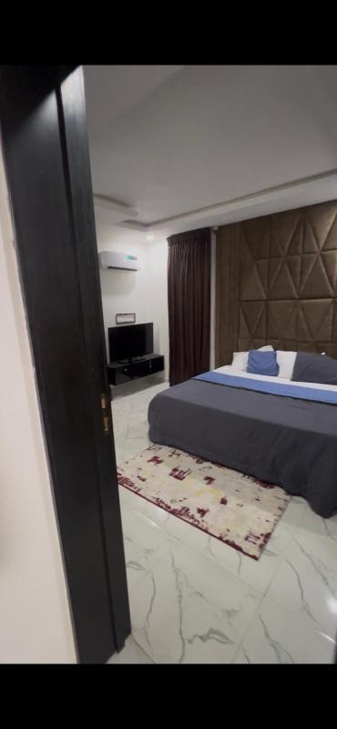 Danan One Bedroom - image 2