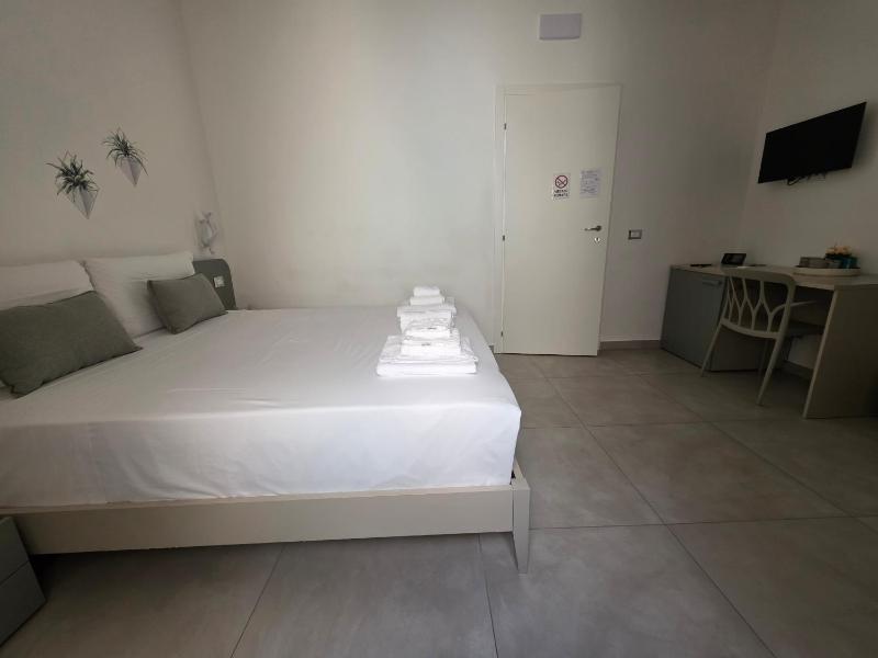 Candy's dream rooms - image 7