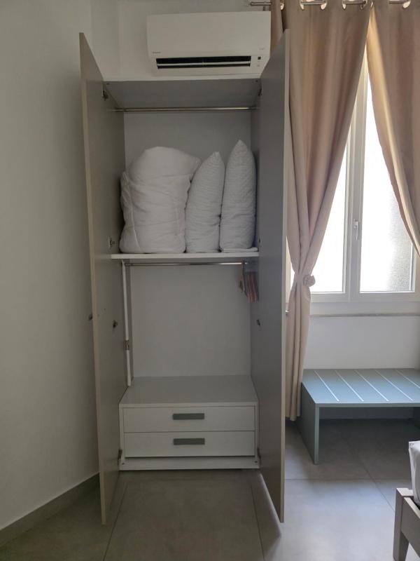 Candy's dream rooms - image 21