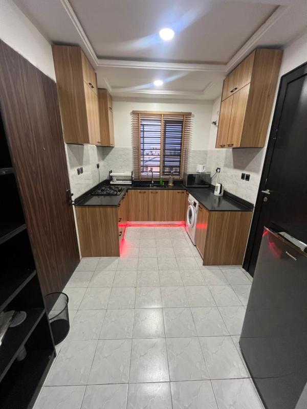 Danan One Bedroom - image 6