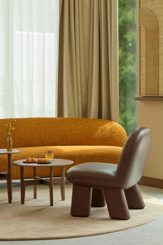 OKKO Hotels Troyes Centre - image 13