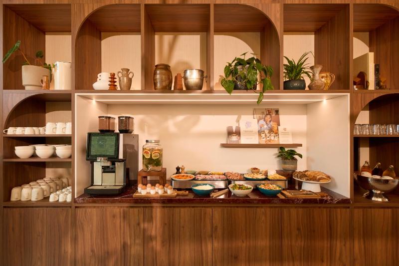 OKKO Hotels Troyes Centre - image 22