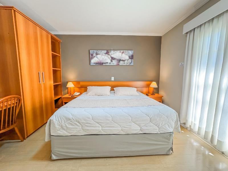 Pousada Nacional Inn Campos do Jordão - image 34