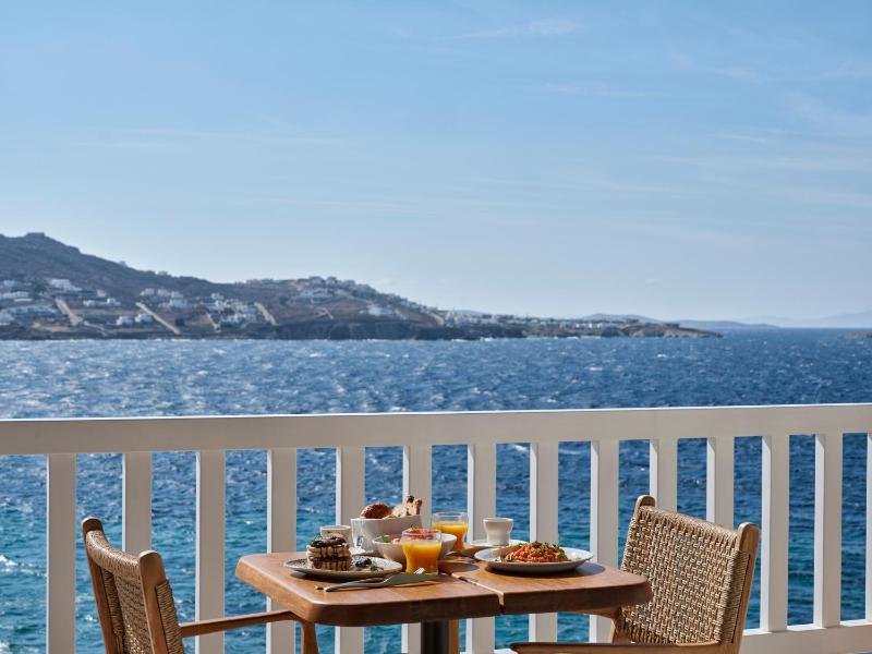 Icon Mykonos - image 7